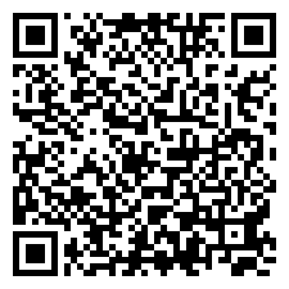 kod QR z danymi kontaktowymi 54294484000000