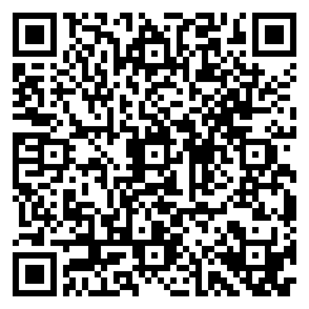 kod QR z danymi kontaktowymi 36927154600000