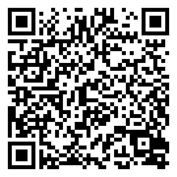 kod QR z danymi kontaktowymi 52472207000000