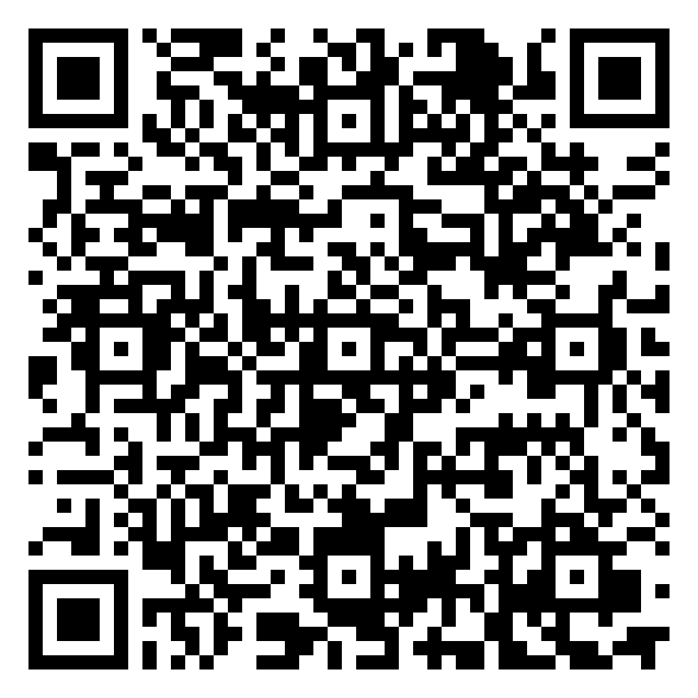 kod QR z danymi kontaktowymi 93299015900000