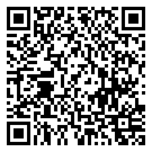 kod QR z danymi kontaktowymi 36555526400000