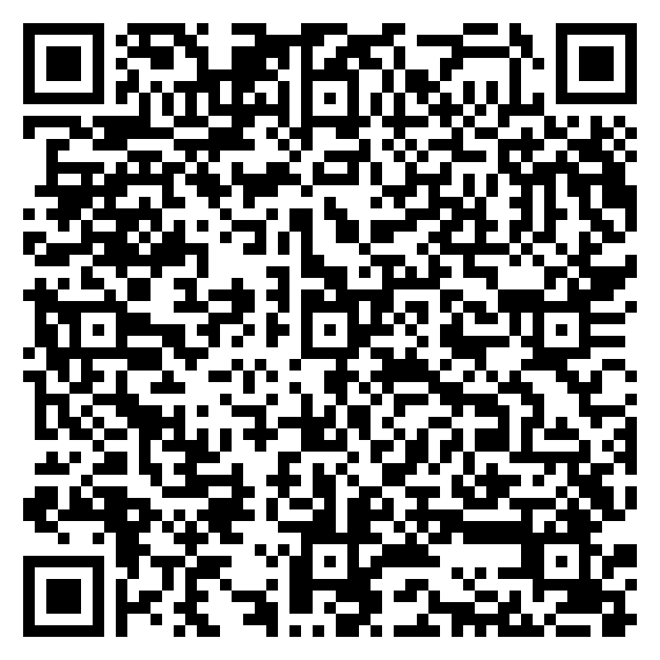 kod QR z danymi kontaktowymi 36715341700000