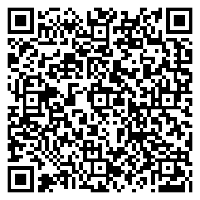 kod QR z danymi kontaktowymi 36902975600000