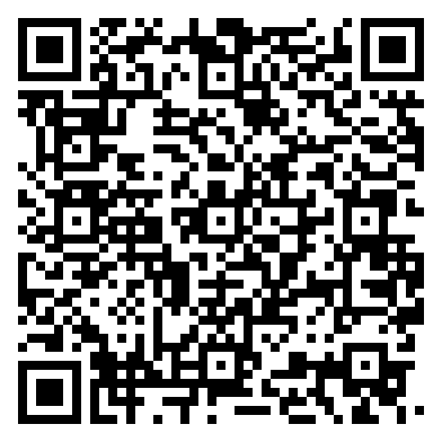 kod QR z danymi kontaktowymi 38662832800000