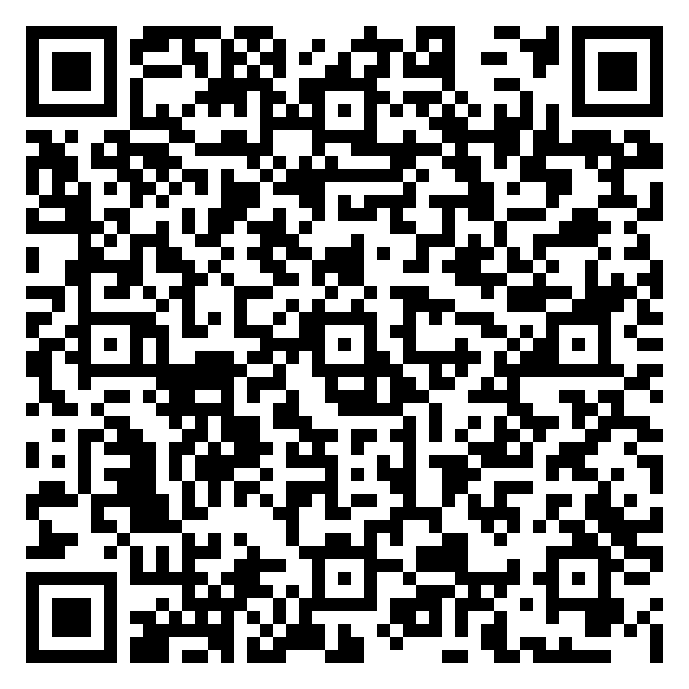 kod QR z danymi kontaktowymi 52031843200000
