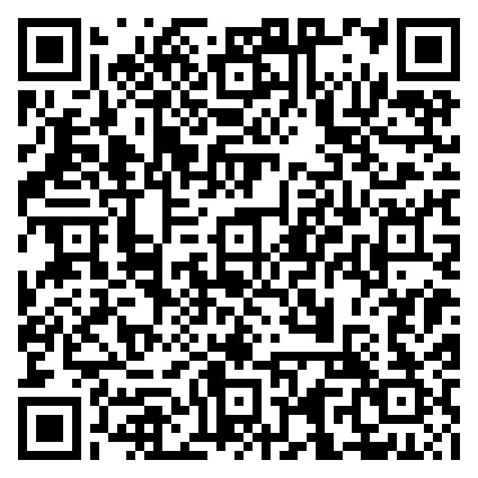 kod QR z danymi kontaktowymi 38685148600000