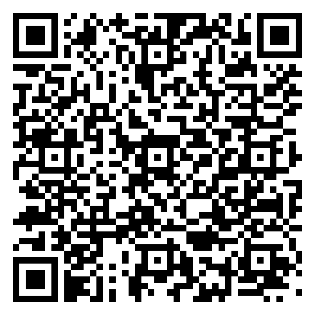 kod QR z danymi kontaktowymi 38357753000000
