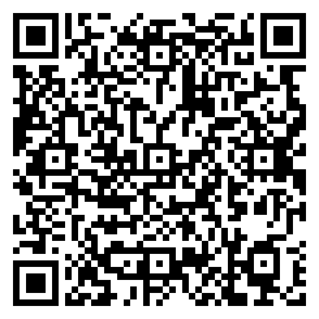 kod QR z danymi kontaktowymi 52847603000000