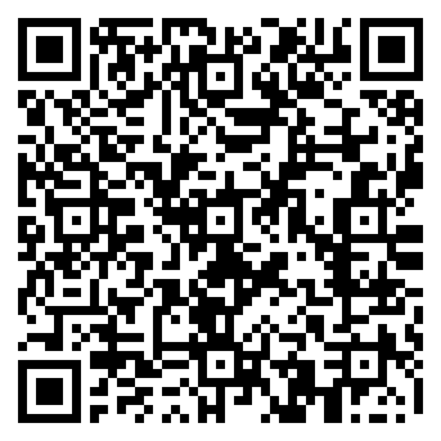 kod QR z danymi kontaktowymi 14259384300000