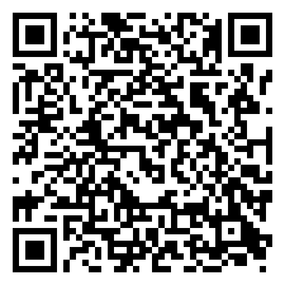 kod QR z danymi kontaktowymi 22213923000000