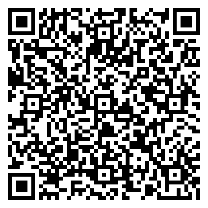 kod QR z danymi kontaktowymi 10140907600000