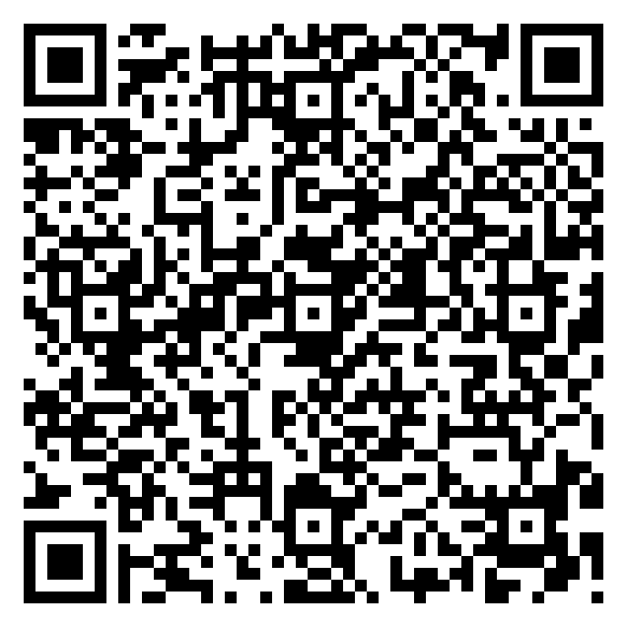 kod QR z danymi kontaktowymi 31110179500000