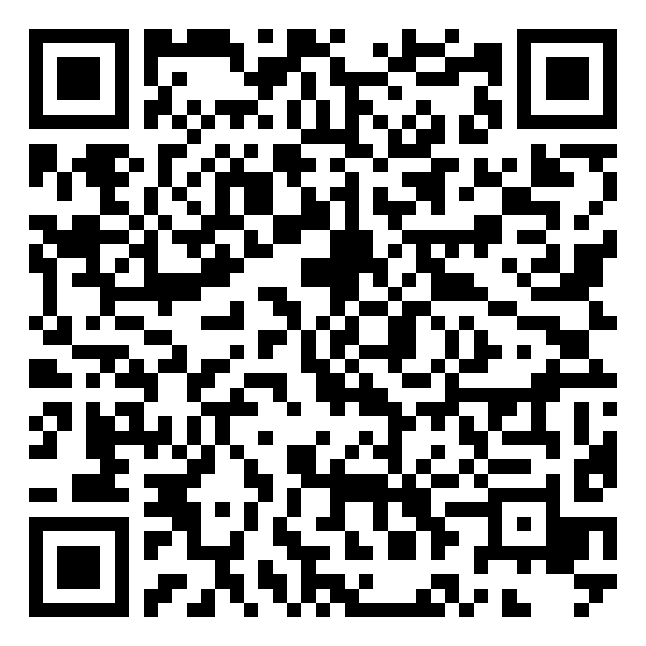 kod QR z danymi kontaktowymi 52668755000000