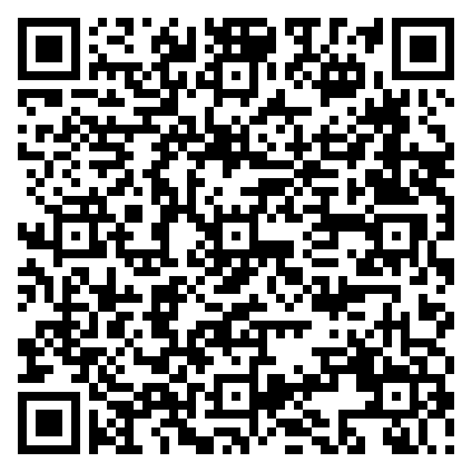 kod QR z danymi kontaktowymi 19098554000000