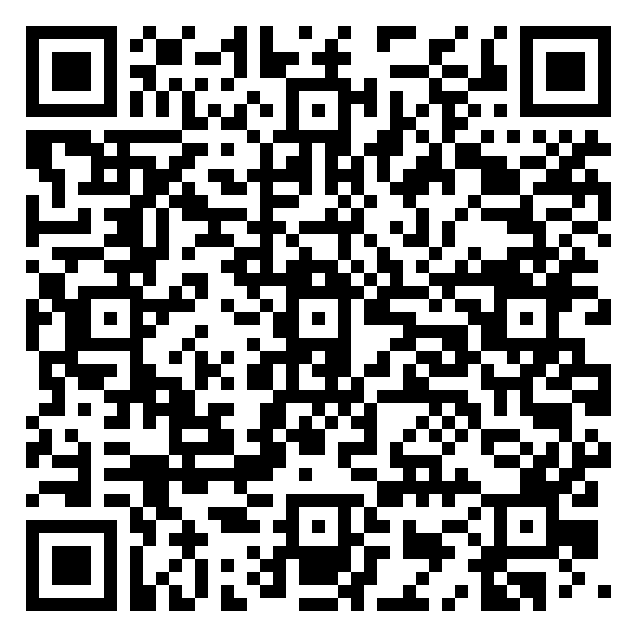 kod QR z danymi kontaktowymi 52681052000000
