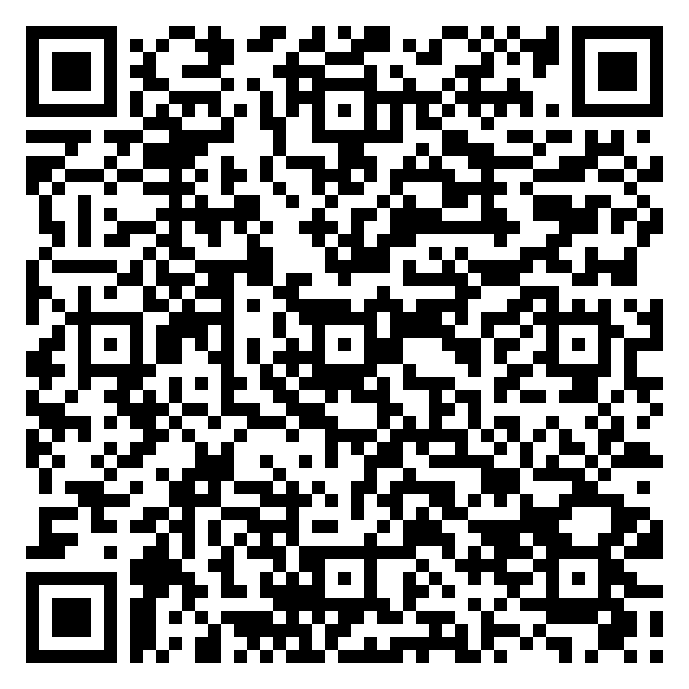 kod QR z danymi kontaktowymi 36234598000000