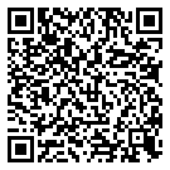 kod QR z danymi kontaktowymi 08119861900000