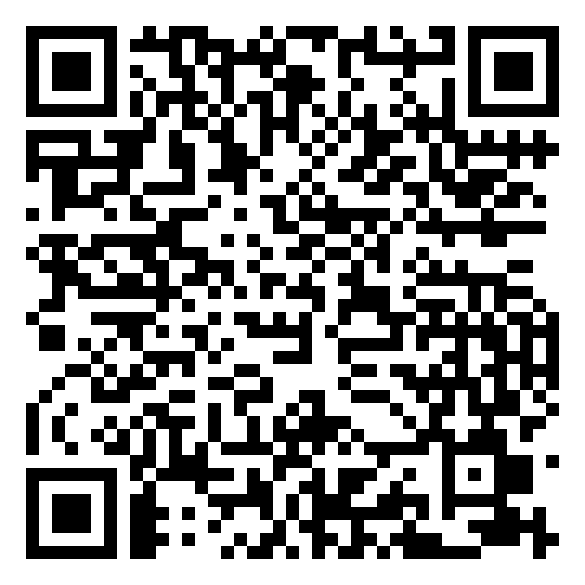 kod QR z danymi kontaktowymi 12133795800000