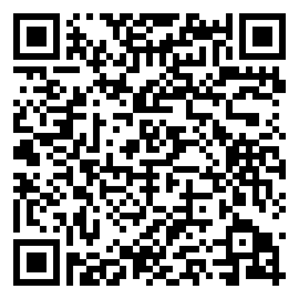 kod QR z danymi kontaktowymi 36621988700000