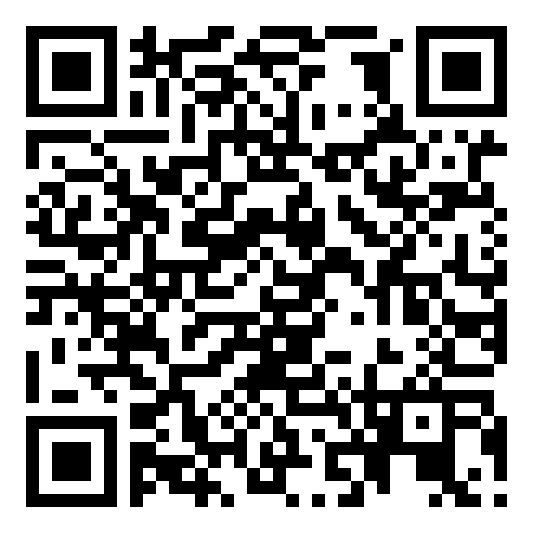 kod QR z danymi kontaktowymi 52334039500000