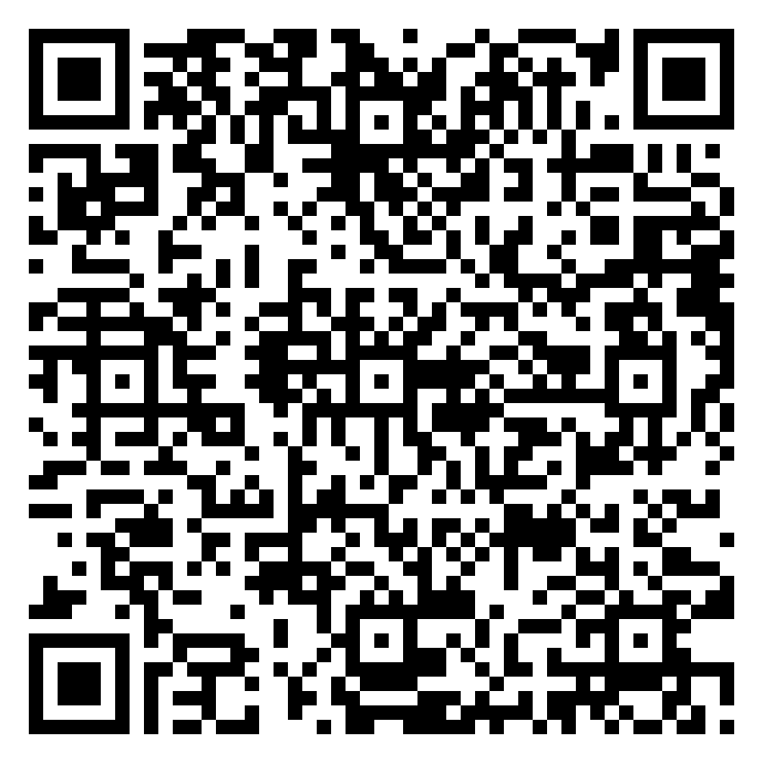 Difes  W Likwidacji kod QR z danymi kontaktowymi kod QR z danymi kontaktowymi 36262464500000