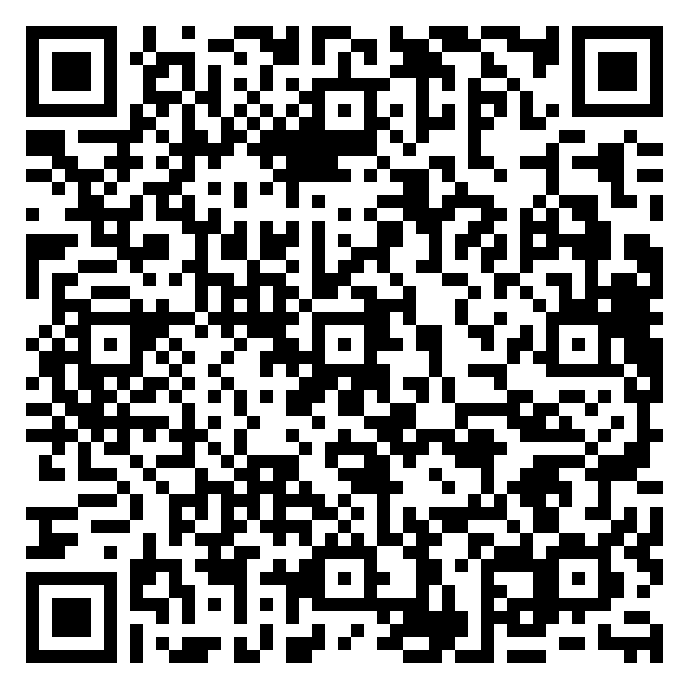 kod QR z danymi kontaktowymi 02040988300000