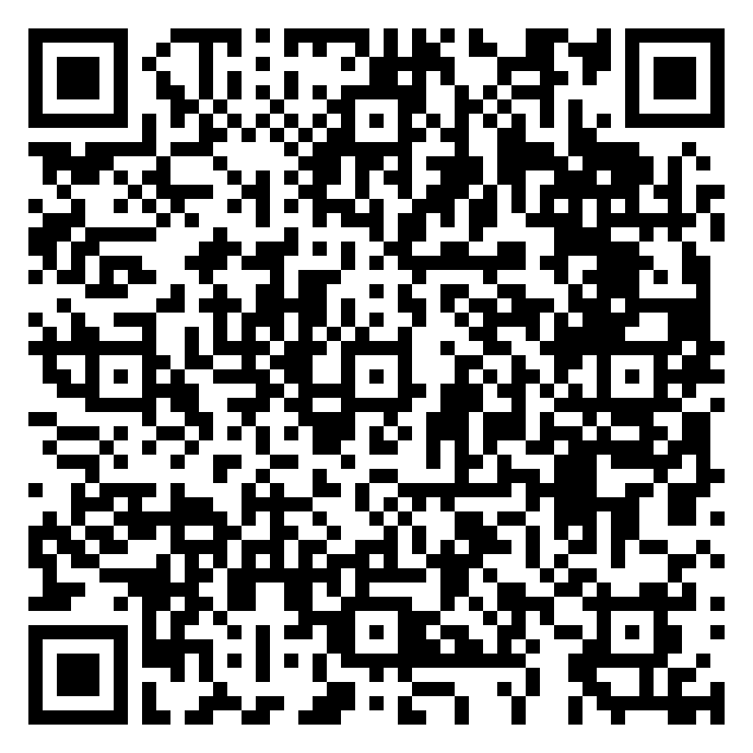 kod QR z danymi kontaktowymi 28054028000000