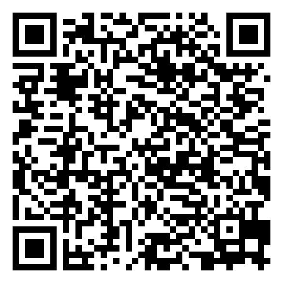 kod QR z danymi kontaktowymi 54297266300000