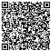 kod QR z danymi kontaktowymi 14238092300000