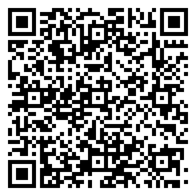 kod QR z danymi kontaktowymi 14709826100000
