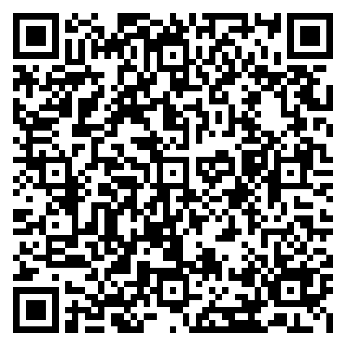 kod QR z danymi kontaktowymi 36108459500000