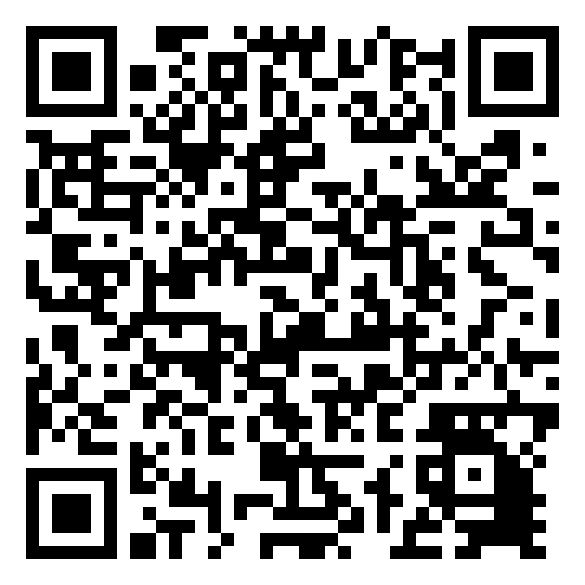 kod QR z danymi kontaktowymi 52855129200000
