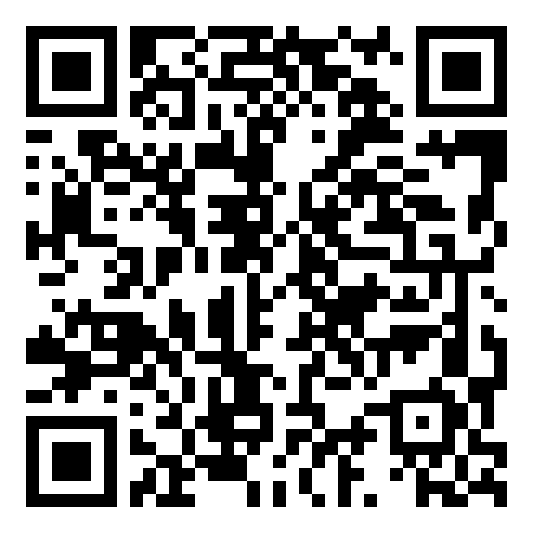 kod QR z danymi kontaktowymi 38207280000000