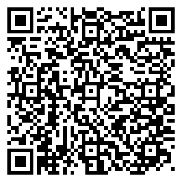 kod QR z danymi kontaktowymi 12295753900000