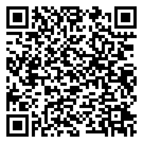 kod QR z danymi kontaktowymi 52381511900000