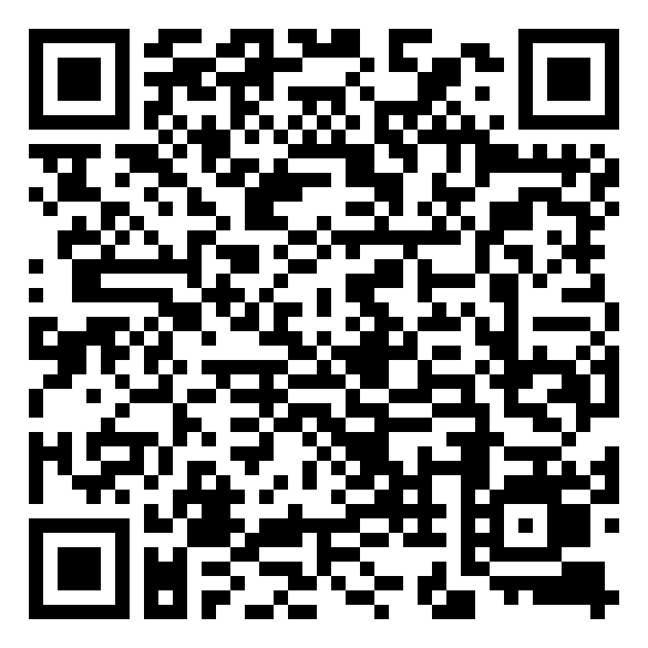 kod QR z danymi kontaktowymi 30189147000000