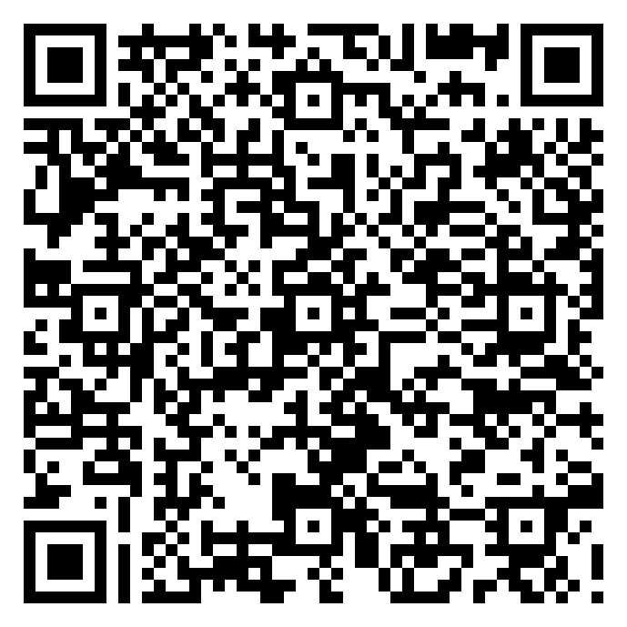 kod QR z danymi kontaktowymi 38809927100000