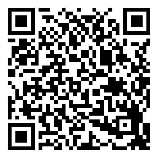 kod QR z danymi kontaktowymi 02087889100000