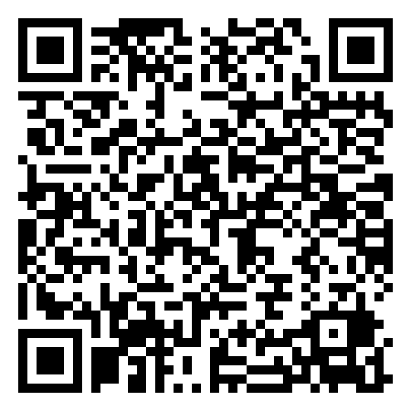 kod QR z danymi kontaktowymi 52017229900000