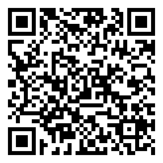 kod QR z danymi kontaktowymi 38974542500000