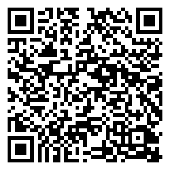 kod QR z danymi kontaktowymi 38805033600000
