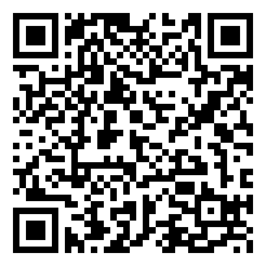 kod QR z danymi kontaktowymi 22056500000000