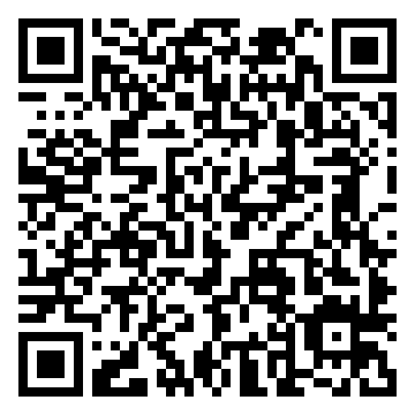 kod QR z danymi kontaktowymi 63445477600000