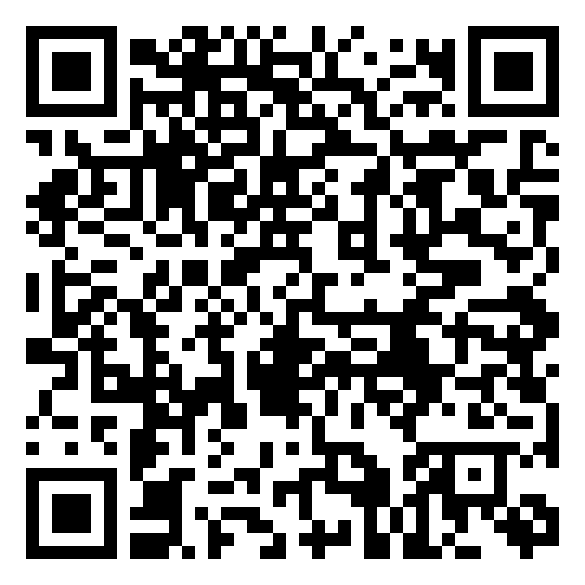 kod QR z danymi kontaktowymi 01051117000000