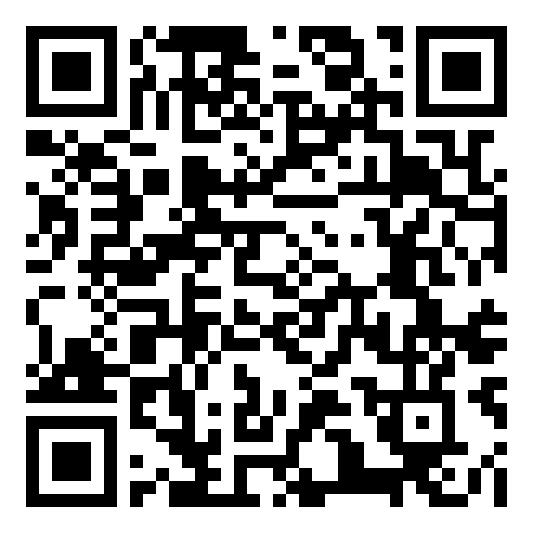 kod QR z danymi kontaktowymi 52517572400000