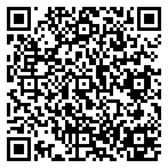 kod QR z danymi kontaktowymi 36278081300000