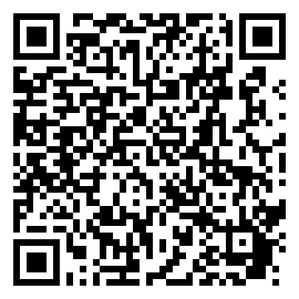 kod QR z danymi kontaktowymi 54102124000000