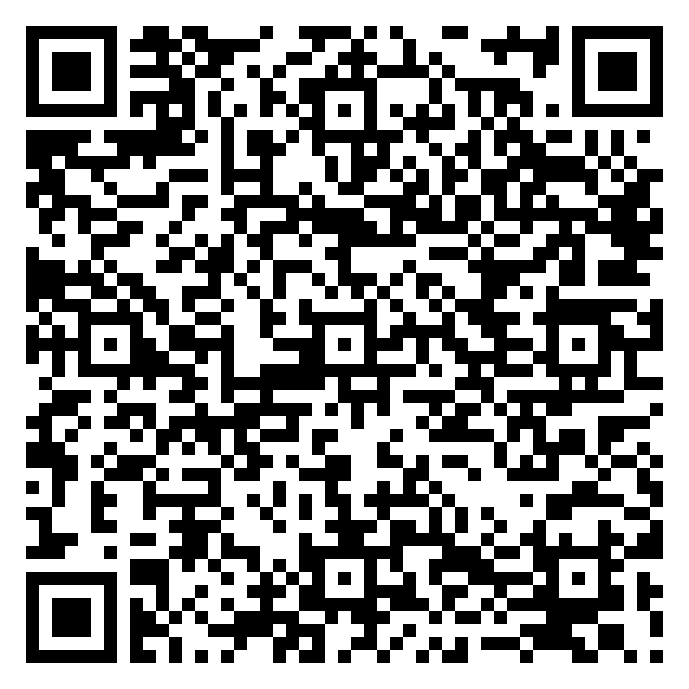 kod QR z danymi kontaktowymi 52294535700000