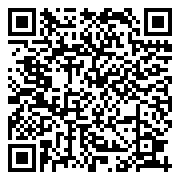 kod QR z danymi kontaktowymi 38604570400000