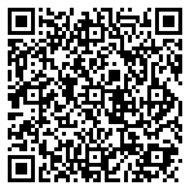 kod QR z danymi kontaktowymi 52661328000000